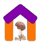Doniblon